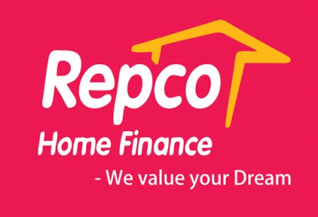 Repco Home Finance Secured 23.13% surge in profit for Q3 FY24